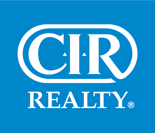 CIR-Logo