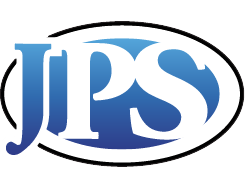 JPS-Logo-New