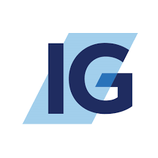 ig wealth logo